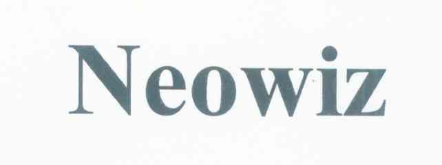 NEOWIZ