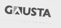 GAUSTA