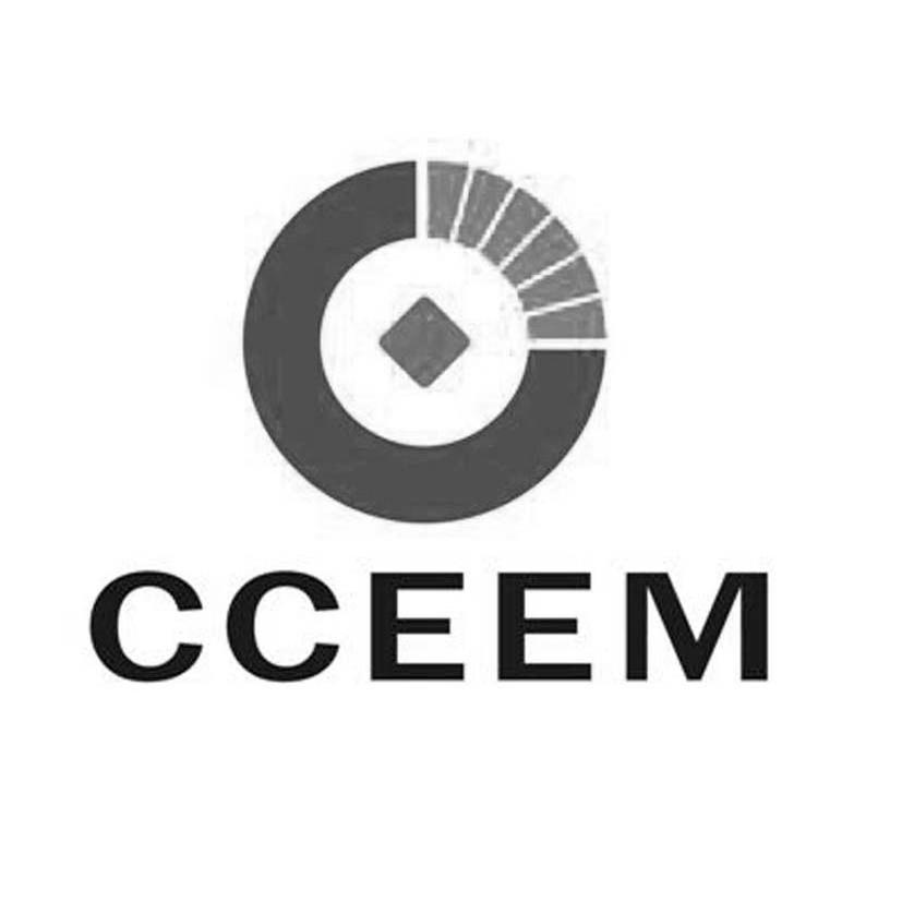 CCEEM