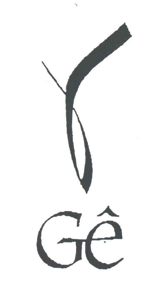 GE