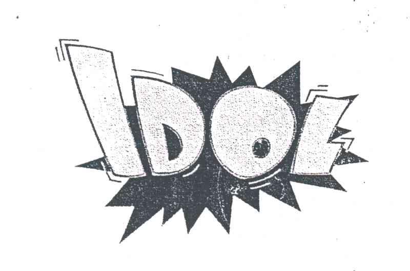 IDOL