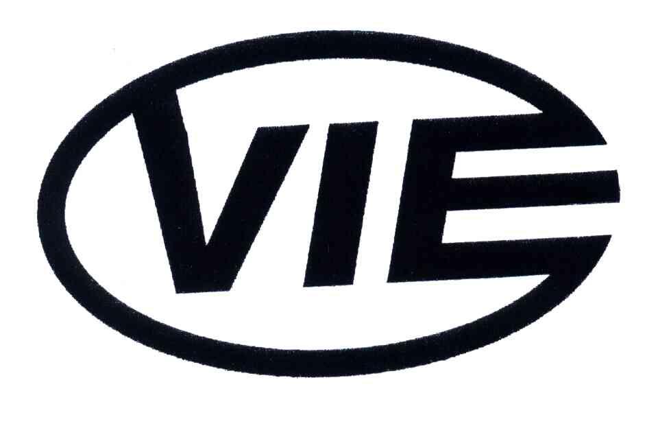 VIE
