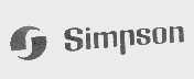 SIMPSON