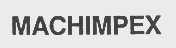MACHIMPEX