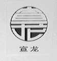 宣龙