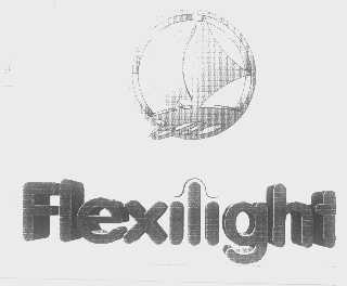 FLEXILIGHT