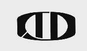 TD