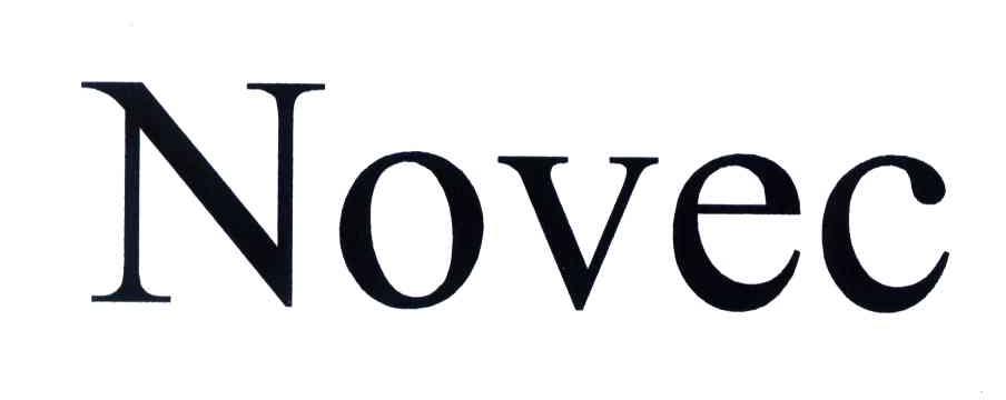 NOVEC
