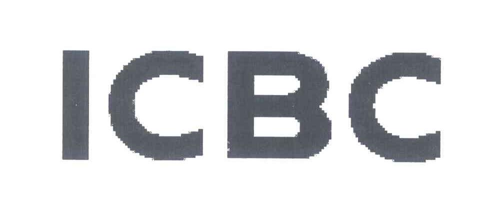 ICBC