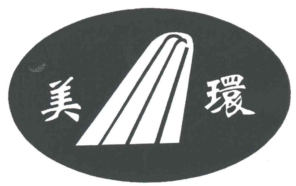 美环