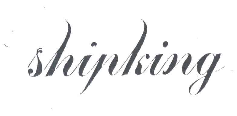 SHIPKING