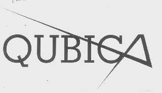 QUBICA