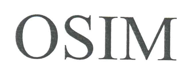 OSIM