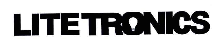 LITETRONICS