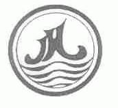 JH