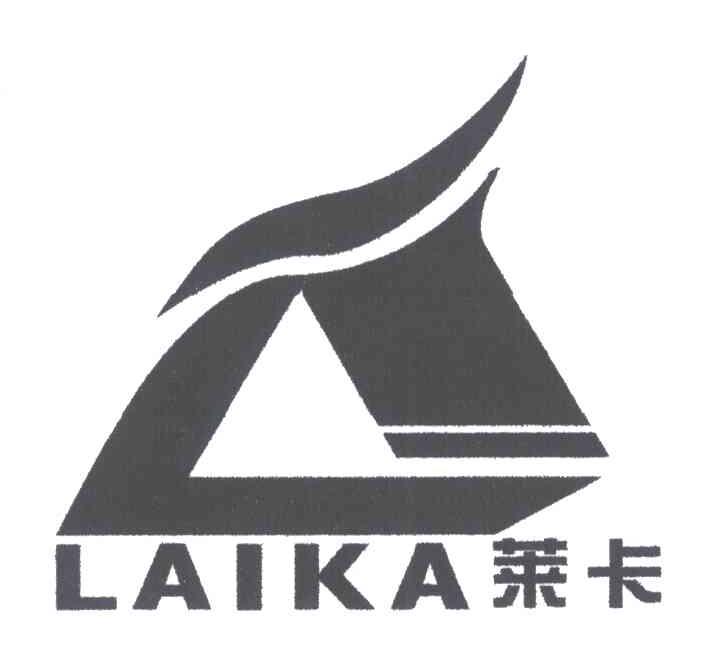 莱卡