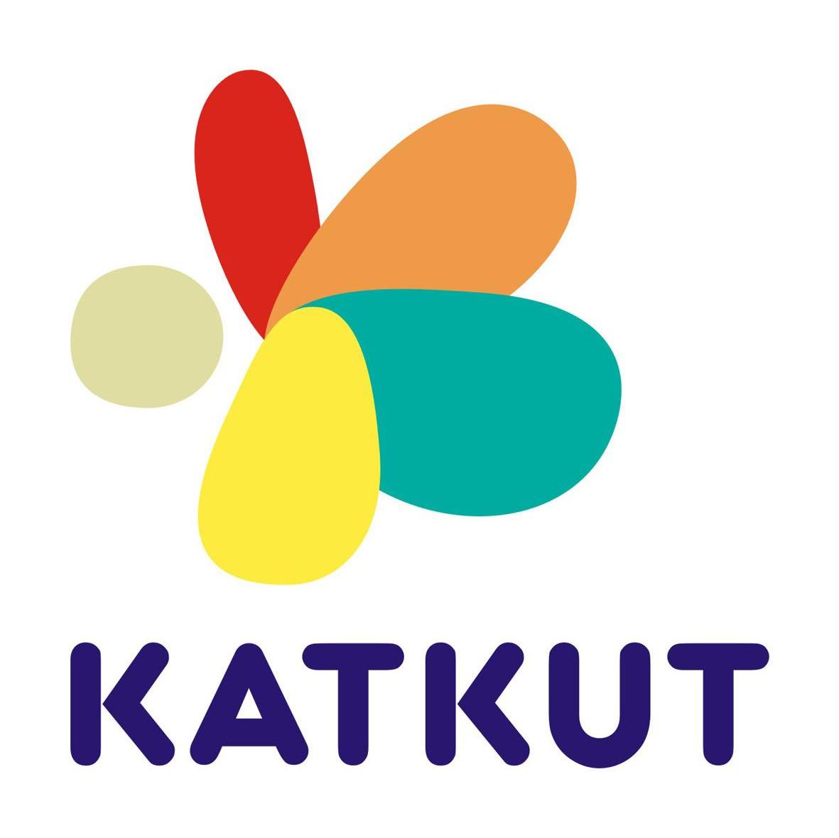 KATKUT