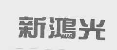 新鸿光