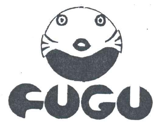 FUGU