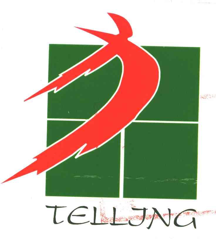 TELLING