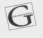 GIANNETTO
