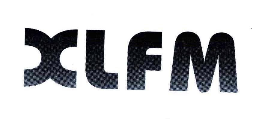 XLFM