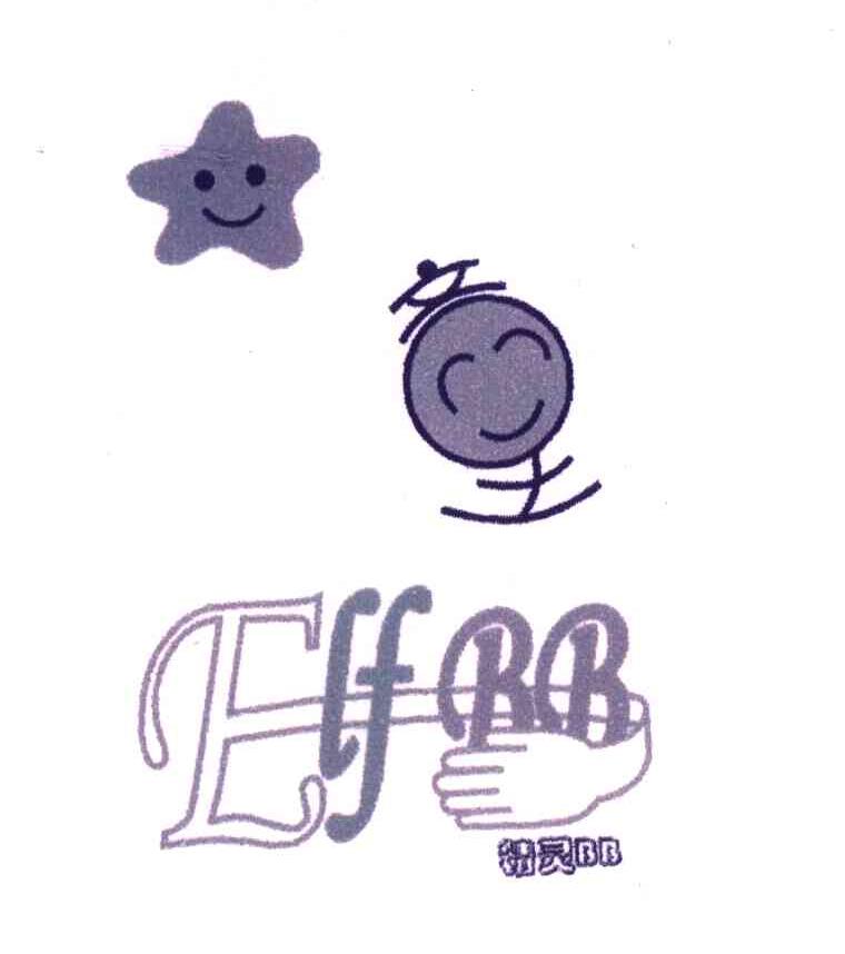 精灵BB;ELFBB