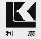 利康