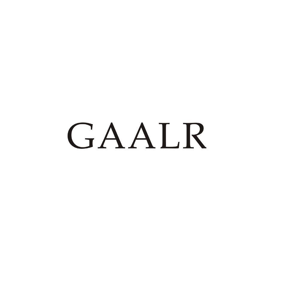 GAALR