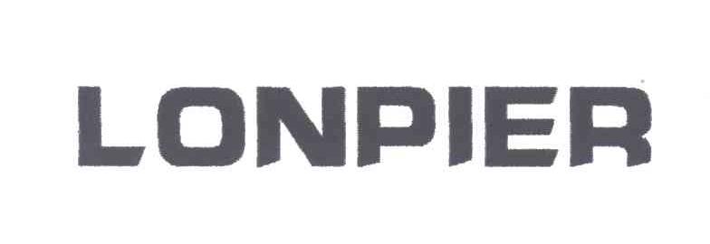 LONPIER
