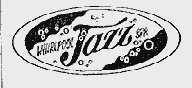 WHIRLPOOL JAZZ SPA