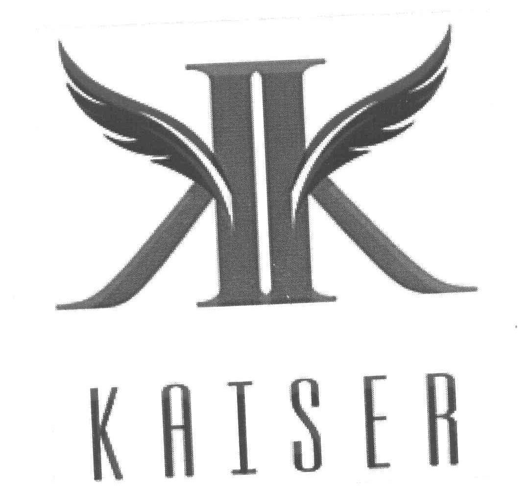 KAISER KK