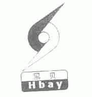黑贝;HBAY