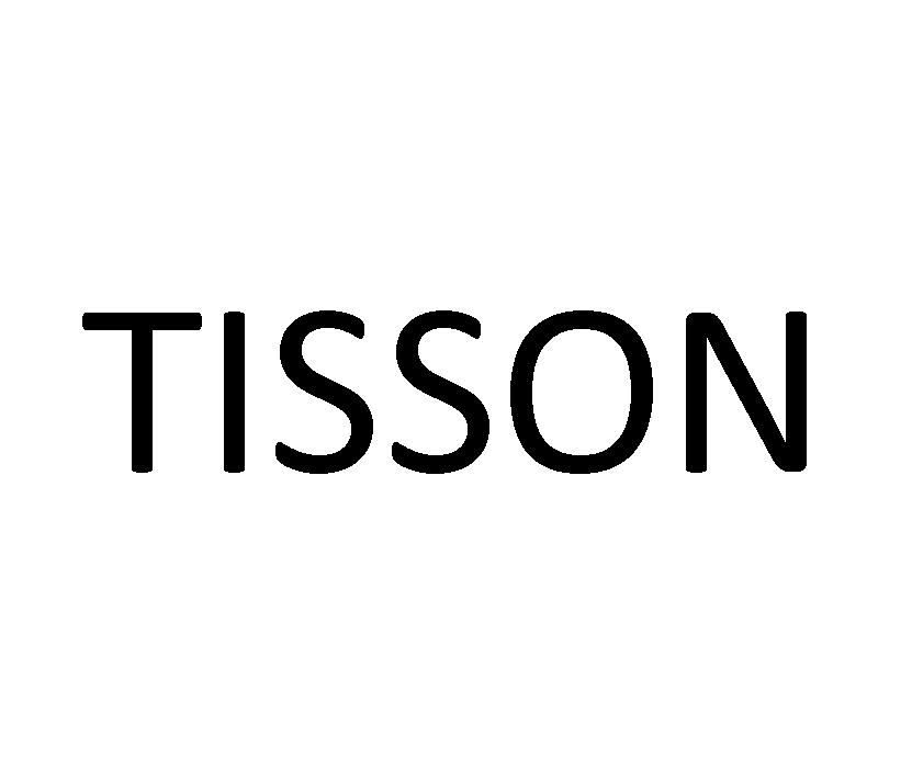 TISSON
