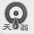 天翁