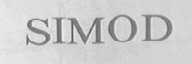 SIMOD