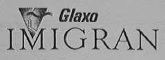 GLAXO IMIGRAN