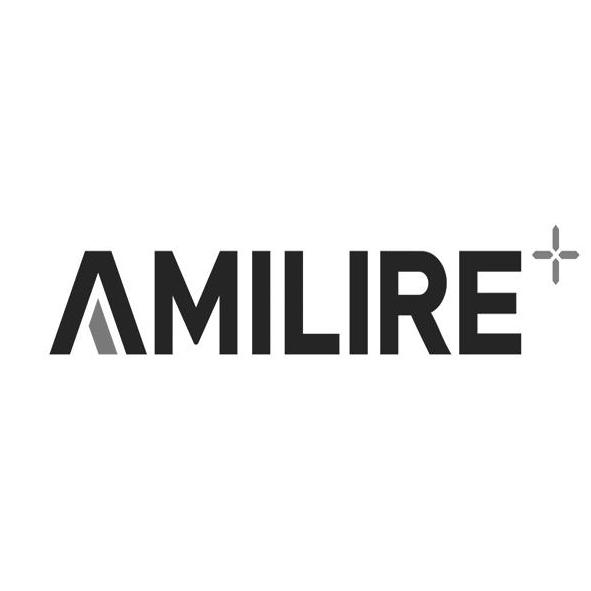 AMILIRE