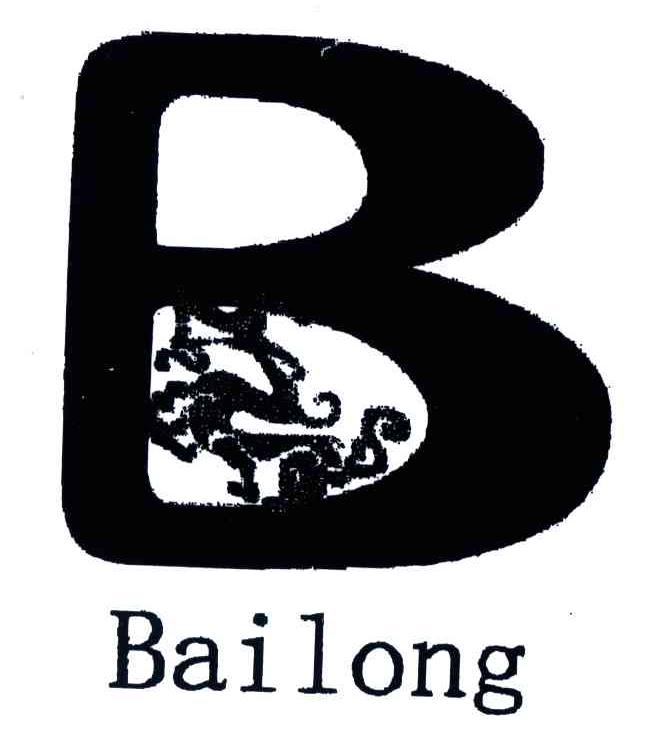 BAILONG;B