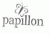 PAPILLON