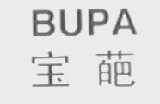 BUPA    宝葩