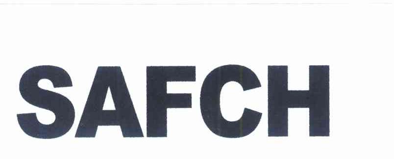 SAFCH