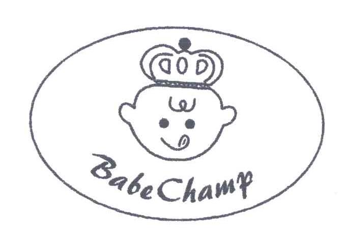 BABE CHAMP