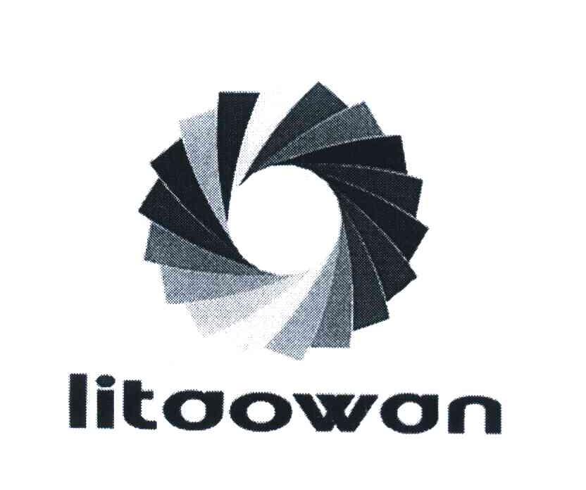 LITDOWDN