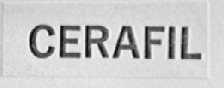 CERAFIL