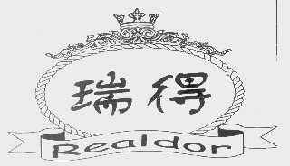 瑞得   REALDOR