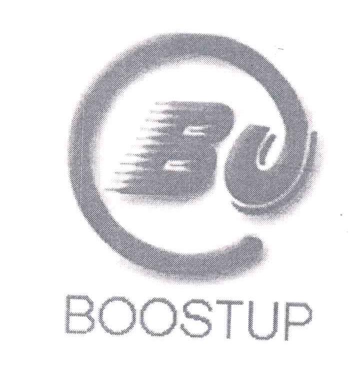 BOOSTUP