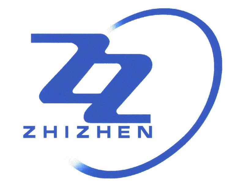 ZHI ZHEN