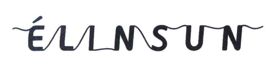 ELINSUN