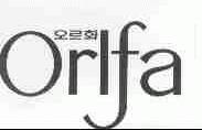 ORLFA